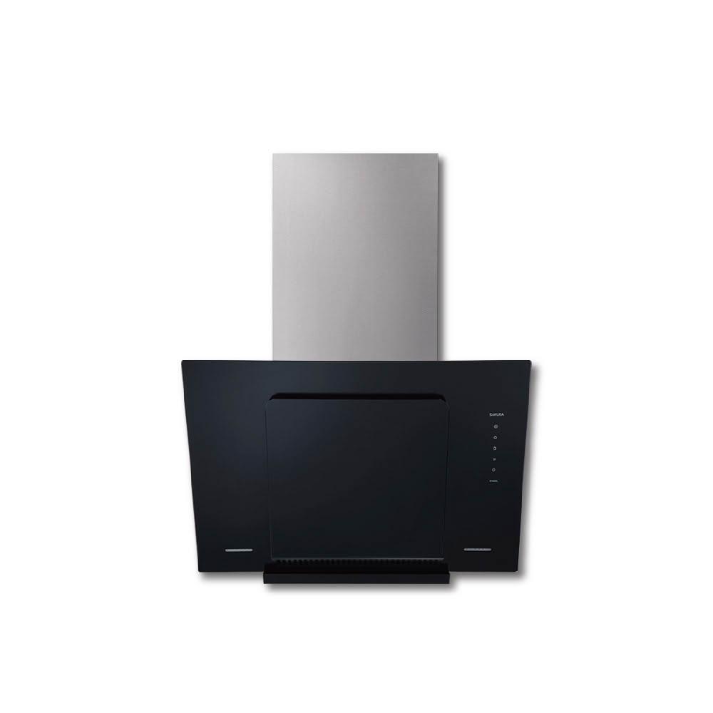 【SAKURA 櫻花】【免費申請補助】R7600 R7600XL 近吸除油煙機 90公分【省錢王居家生活館】