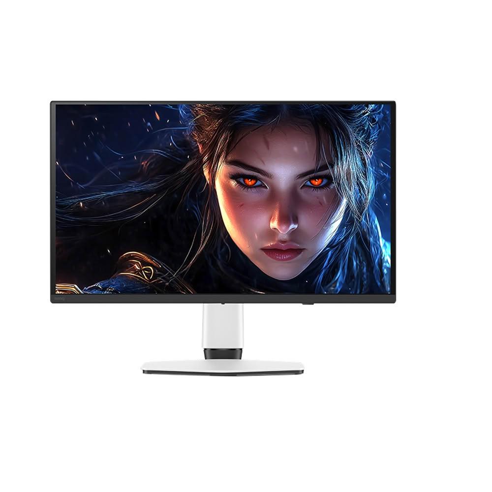 【ZOWIE】BenQ EX271UZ 電競螢幕 27吋 240Hz 4k OLED 0.03ms 電腦螢幕 遊戲螢幕 液晶螢幕 螢幕