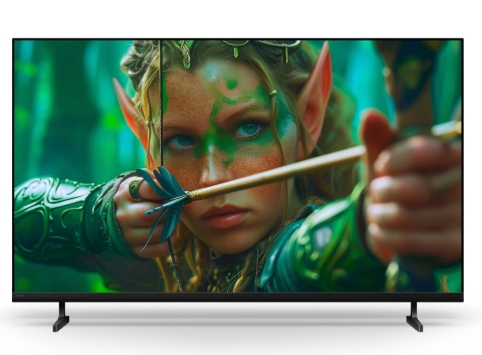 【SONY 索尼】Y-65S20M2  65吋4K連網智慧顯示器(含基本安裝)