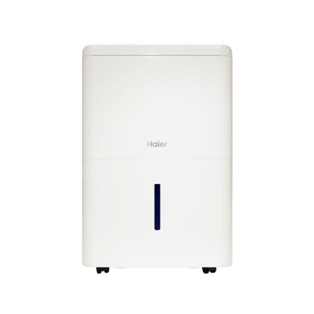 【Haier 海爾】H06EA1 一級省電能效除濕機 日除濕6公升適用8~12坪 (純運送)