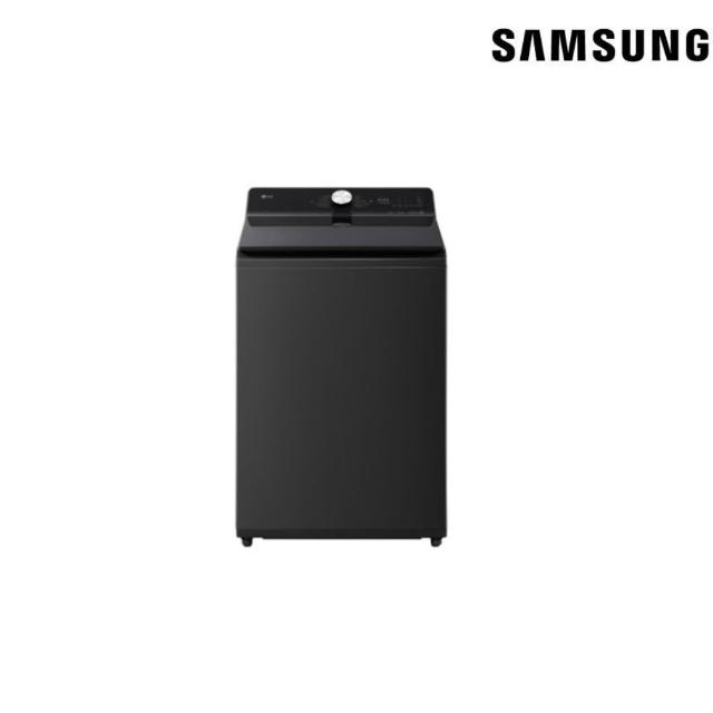 Samsung 三星 WA19A8370GV