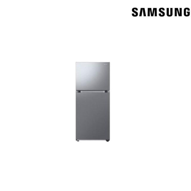 Samsung 三星 RT18DG6308S9