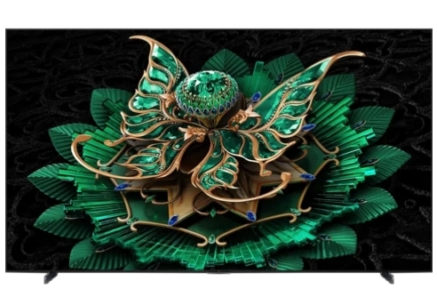 【TCL】原廠控價 私訊我更便宜 98C6K 98吋 QD Mini LED Google TV 量子智能連網(含基本安裝)