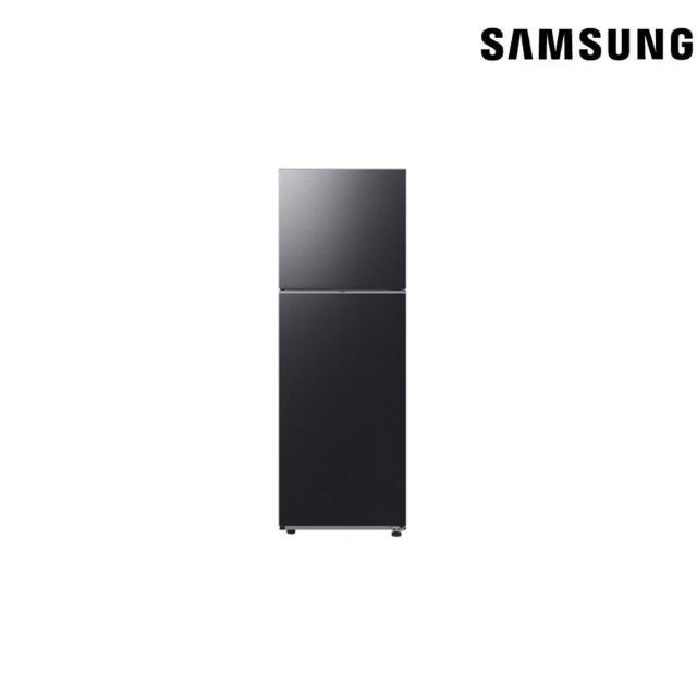 Samsung RT35CG562CB1TW