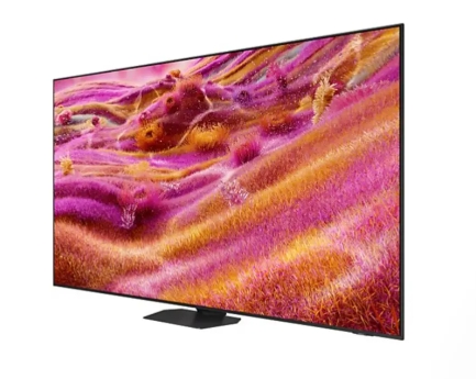 【Samsung 三星】原廠控價 私訊我更便宜 QA75QN90FAXXZW【Samsung 三星】75型QLED AI智慧顯示器(含基本安裝)