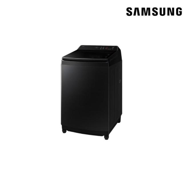 Samsung 三星 WA80F19B9B
