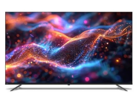 【Philips 飛利浦】原廠控價 私訊我更便宜 86PQT8369  86型 Mini LED 顯示器(含基本安裝)