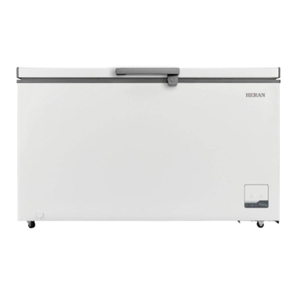 Heran 禾聯 HFZ-40L2V