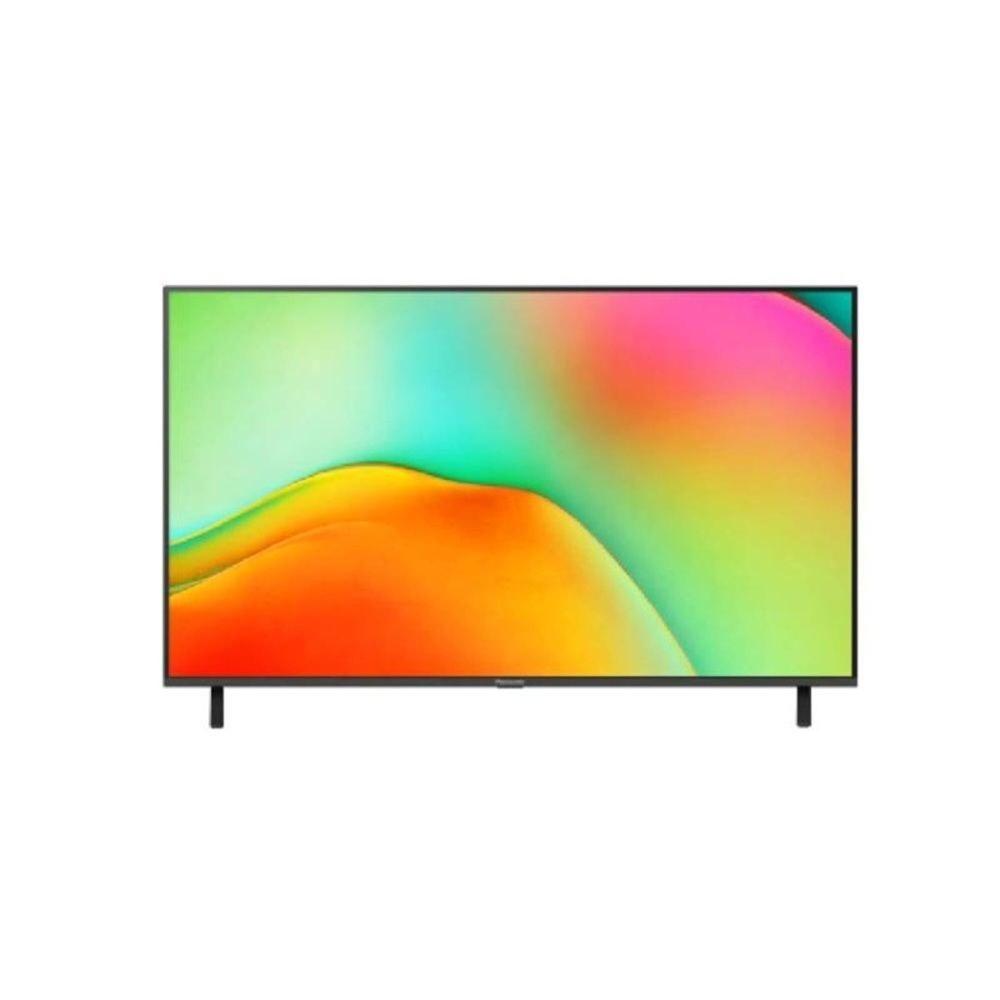 【Panasonic 國際牌】55型 4K Google TV智慧顯示器 TN-55W70BGT 含基本安裝