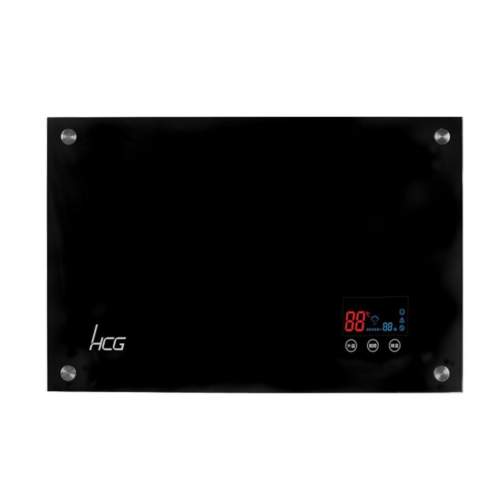 HCG和成 EQ1020A HCG和成 EQ1020A 電熱水器,臺灣原廠製造,採用電能式設計與電熱管加熱方式,提供數位恆溫控溫功能,確保熱水穩定供應。適用於家用,電壓220V,BSMI許可字號R3A238,全機保固1年。高效加熱,安全可靠,是理想的電熱水器選擇,滿足日常熱水需求。