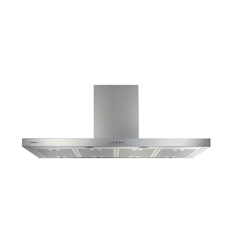 【莊頭北】 TR-5795 90cm直流變頻歐化排油煙機(含基本安裝)