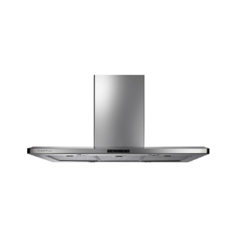 【莊頭北】TR-5995 加長型中島型歐化排油煙機(含基本安裝)