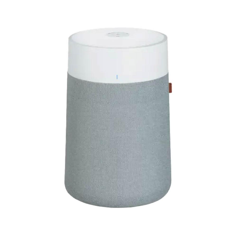 【Blueair】Blue MiniMax 空氣清淨機  一級能校 清淨機 桌上型空氣清淨機