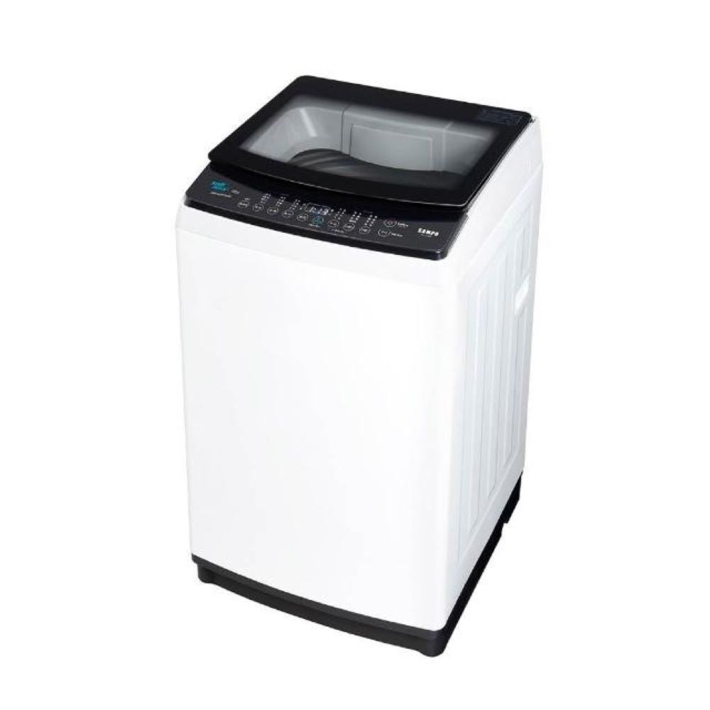 【SAMPO 聲寶】13KG變頻淨省洗衣機 ES-B13D