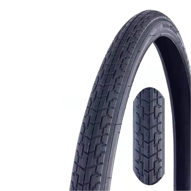 【CST 正新輪胎】DG 540外胎 24*1 3/8 正新輪胎 540自行車CST外胎 24x1 3/8輪胎 24吋正新外胎 540輪胎