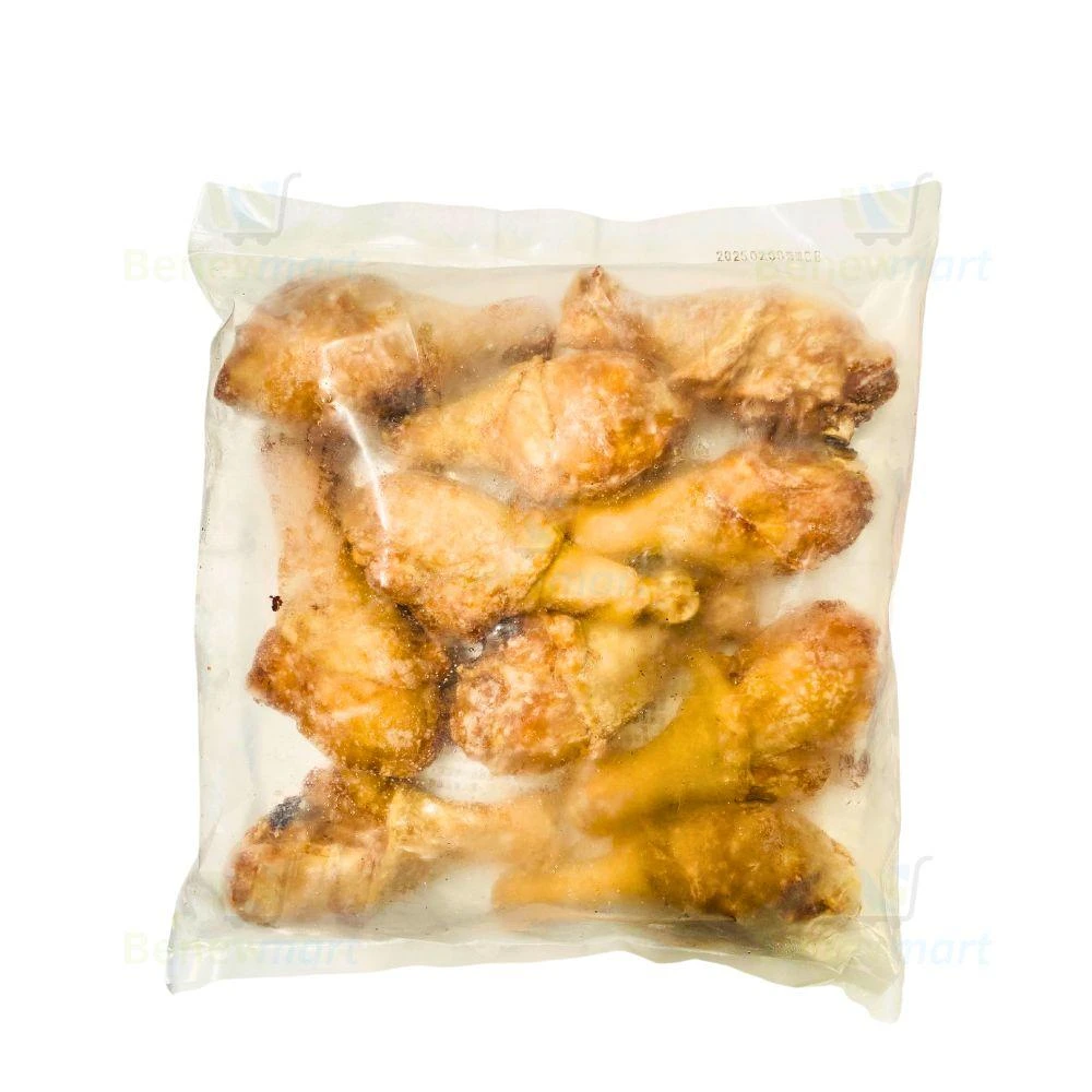 【大欣亨】大成-家鄉滷棒(全熟品)【每支約105公克*每包10支裝*每包1.05公斤】《大欣亨》B022036