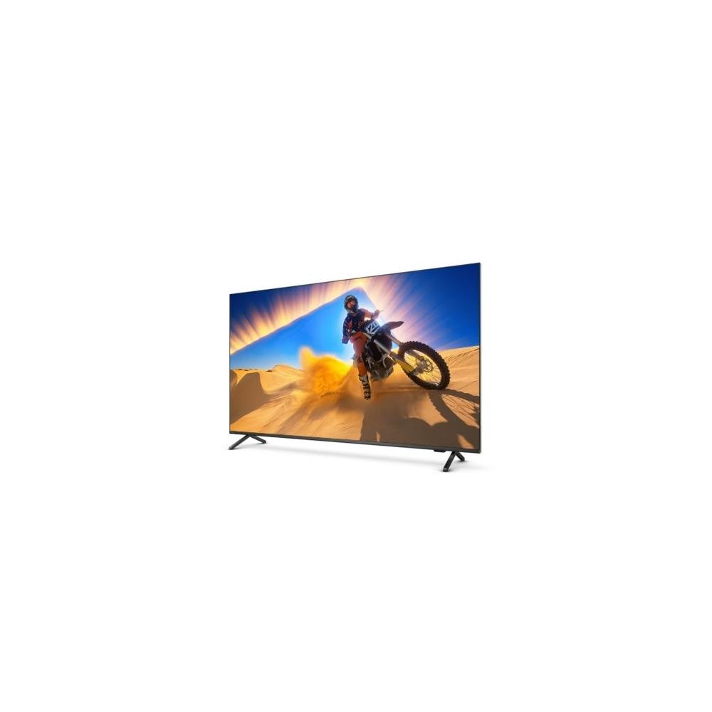 【Philips 飛利浦】【PHILIPS飛利浦】85PML9109 85型 MiniLED 4K Google TV顯示器 (含基本安裝 )