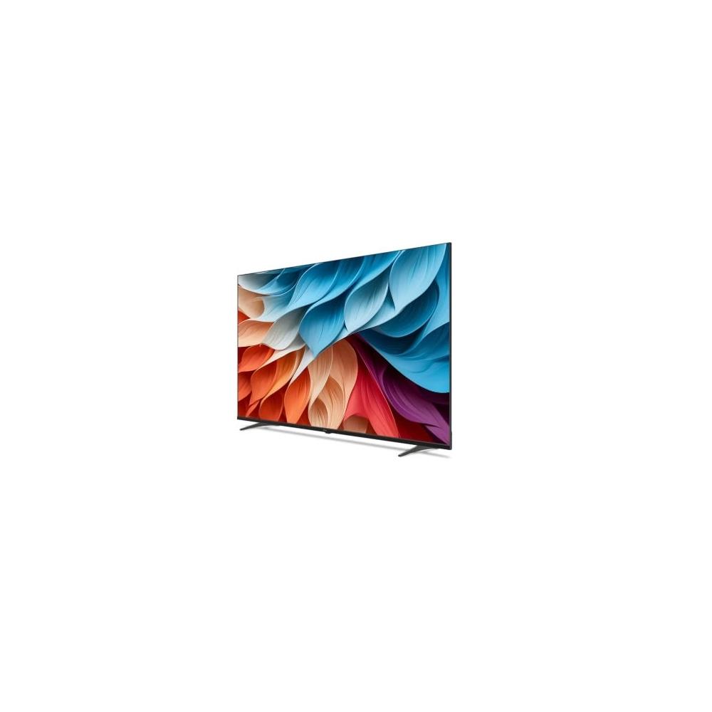 【Philips 飛利浦】【PHILIPS飛利浦】 55PUH7650 55型 4K Google TV 智慧顯示器(含基本安裝)