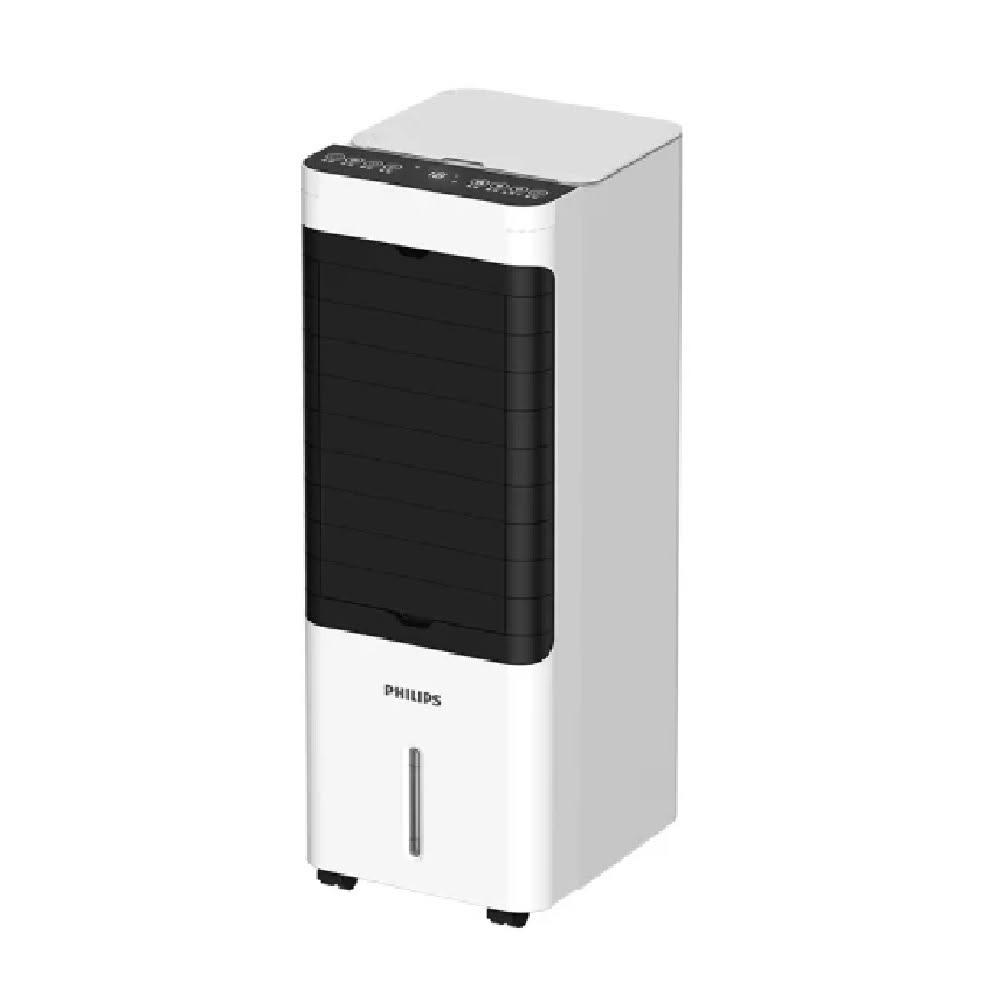 【Philips 飛利浦】ACR2122C  4.5公升水冷扇