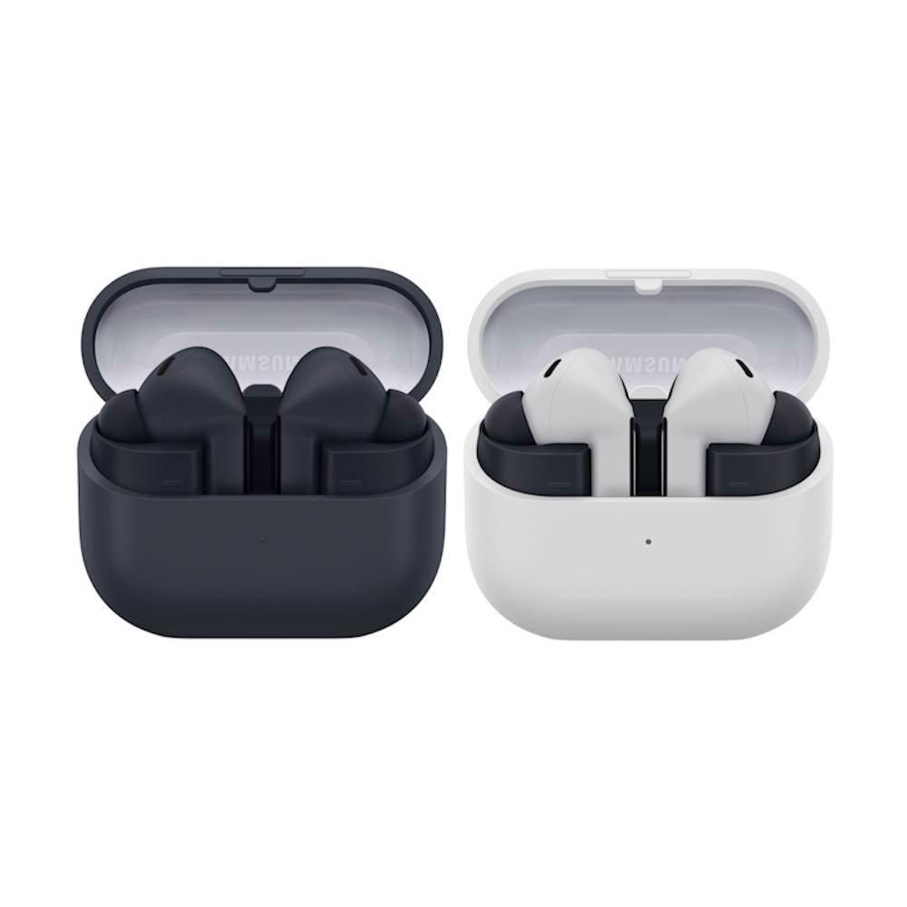 【Samsung 三星】Galaxy Buds3 FE  真無線藍牙耳機 SM-R420