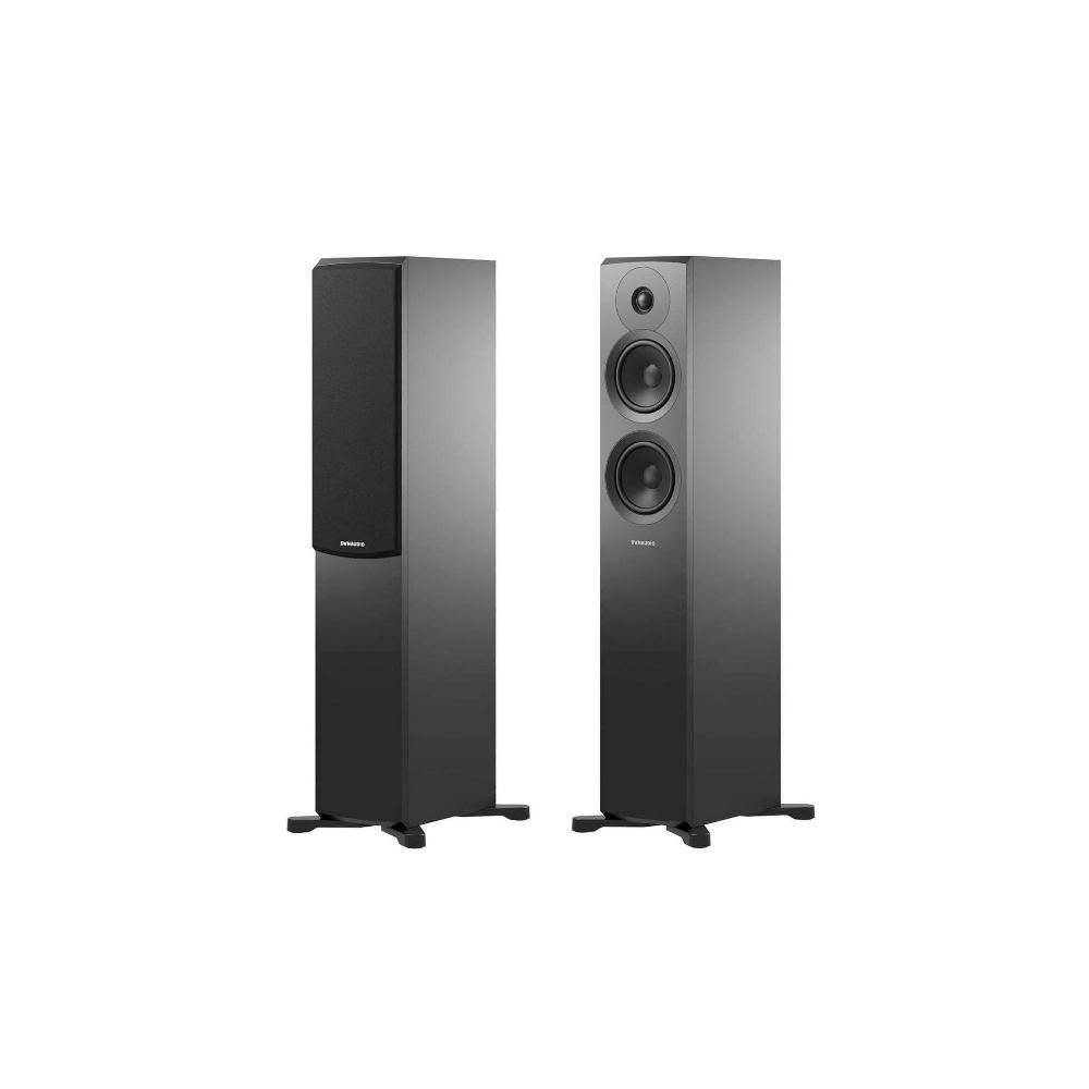 【Dynaudio】賽門音響 丹麥精品 Dynaudio Emit 30 / Emit 50 落地喇叭〈公司貨〉