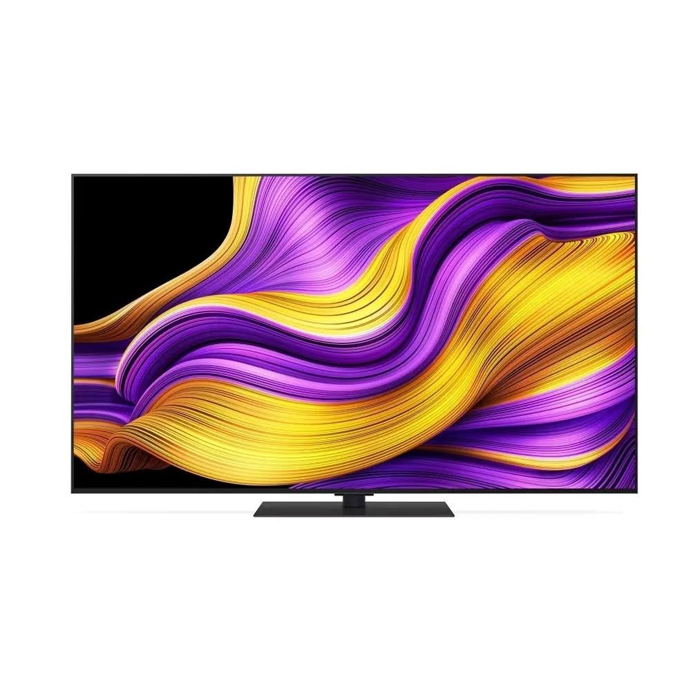 【LG 樂金】65型 OLED 4K G5零間隙系列連網智慧顯示器 OLED65G5PTA【送基本安裝】