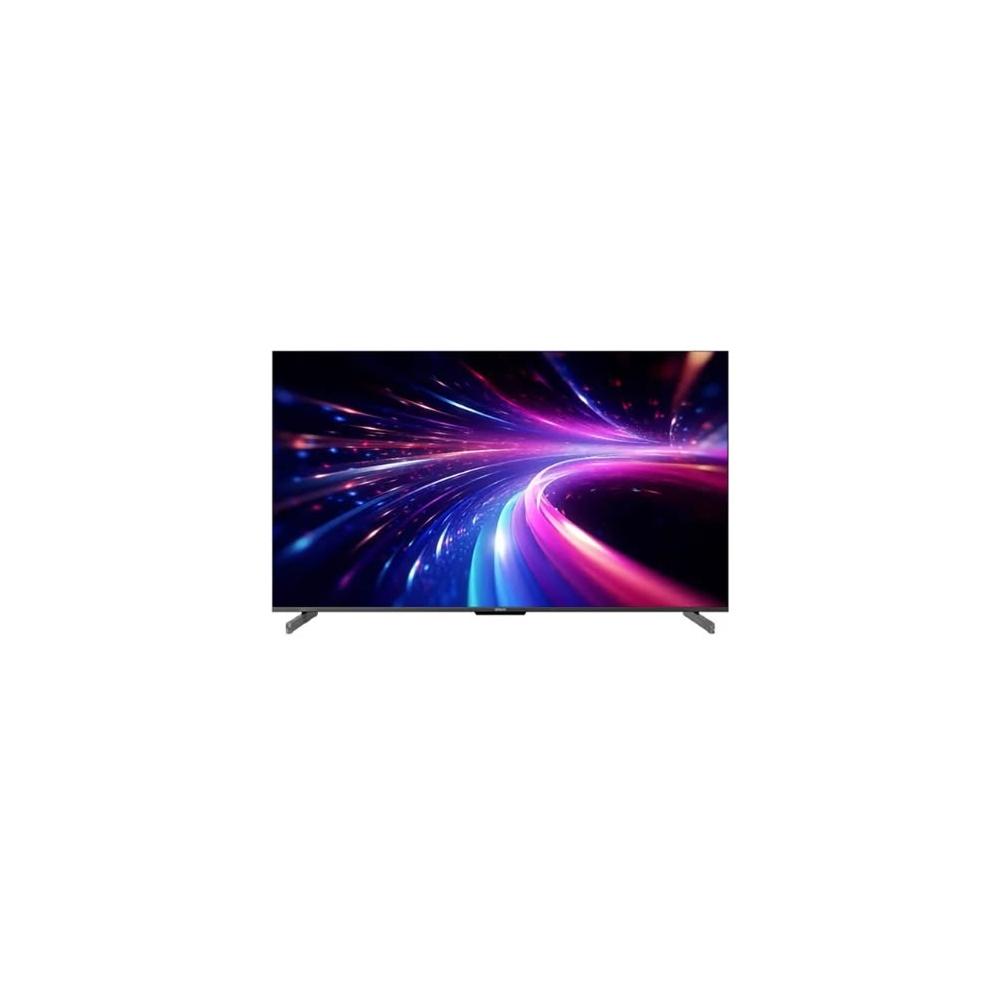 【HERAN 禾聯】HX-85XT770F  85型 4K QD MiniLED 原生144Hz Google TV 量子智慧連網液晶顯示器