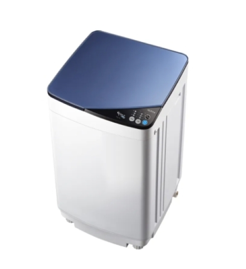 【HERAN 禾聯】HWM-0452 3.5k公斤輕巧全自動定頻洗衣機~含基本安裝