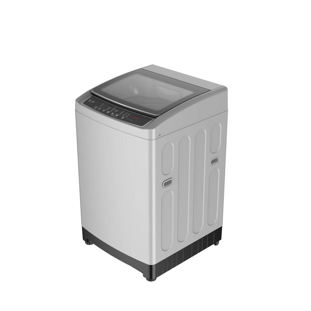 【HERAN 禾聯】HWM-1541 15KG全自動洗衣機~含基本安裝