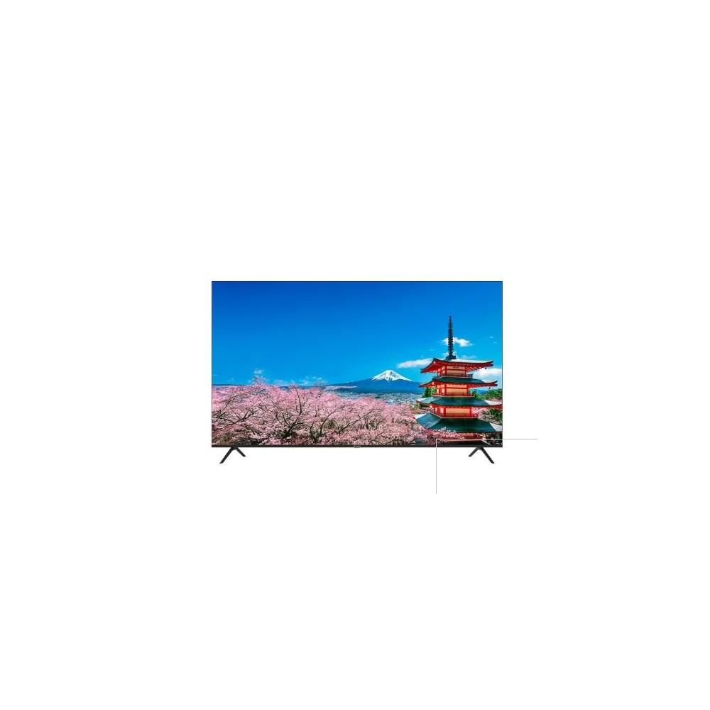 【AIWA 愛華】【AIWA 愛華】AI-55QU7 55 吋 4K UHD QLED 智慧聯網液晶顯示器(含基本桌上安裝)