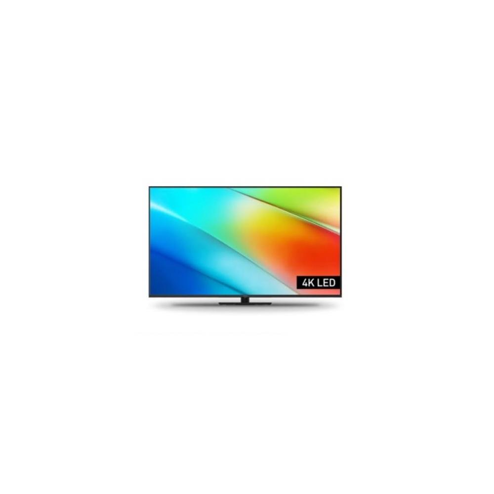 【Panasonic 國際牌】原廠控價~問問有優惠價TV-65W90BGT 65型4K連網智慧顯示器(含基本安裝)