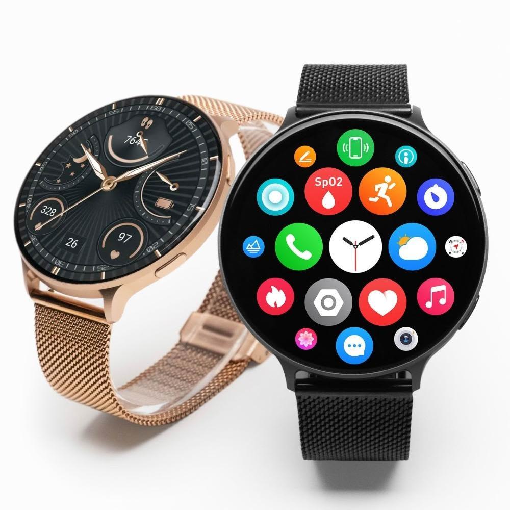 FANGU梵固 GPX1 無線藍芽耳機採用藍芽5.0技術，確保穩定連線與高解析音質，內建主動降噪功能，有效隔絕噪音。輕巧防汗設計符合IPX4防水等級，適合運動使用。單次充電續航達20小時，快速充電僅需1小時。專業音訊品牌打造，舒適佩戴、效能高效，是日常通勤與運動娛樂的理想選擇。