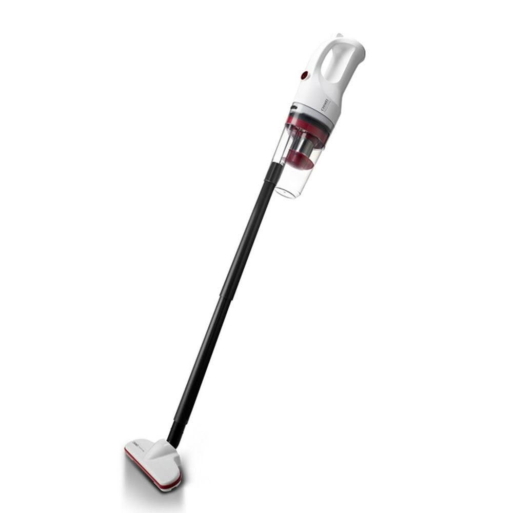 【CHIMEI 奇美】多功能強勁吸力無線吸塵器 VC-HP4LSA