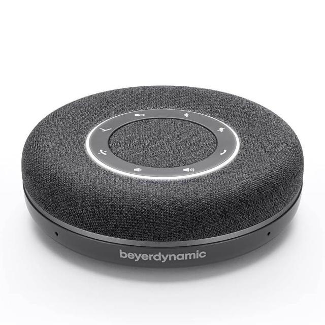 beyerdynamic 拜雅 SPACE 揚聲器喇叭，來自德國知名品牌，提供優異音質表現。款式為其他規格，無特定認證，適用於各種其他場景與功能。配備2年保固，適合追求高保固的音響愛好者，帶來沉浸式聽覺體驗。