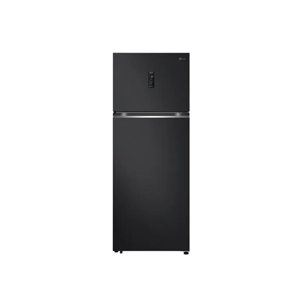 LG GN-HL460EB
