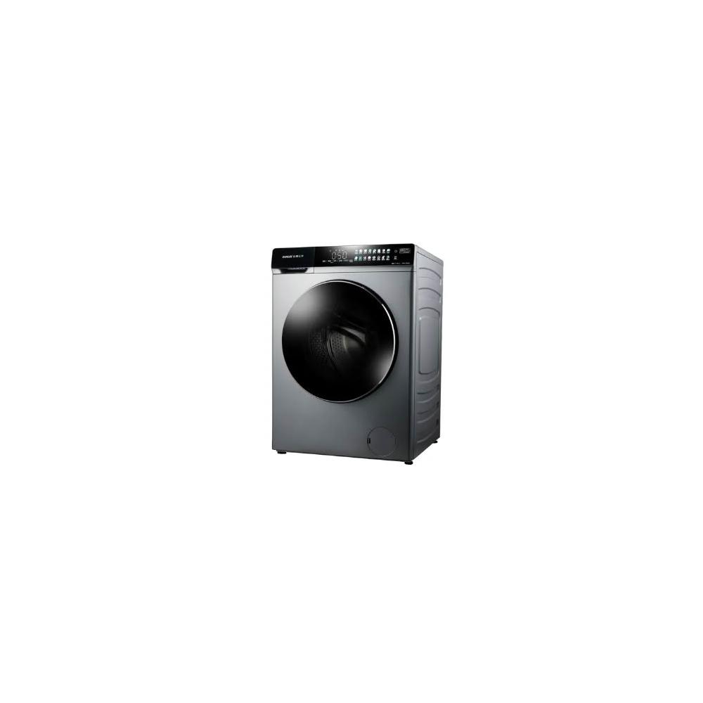 Sanlux 台灣三洋 AWD-1260KA