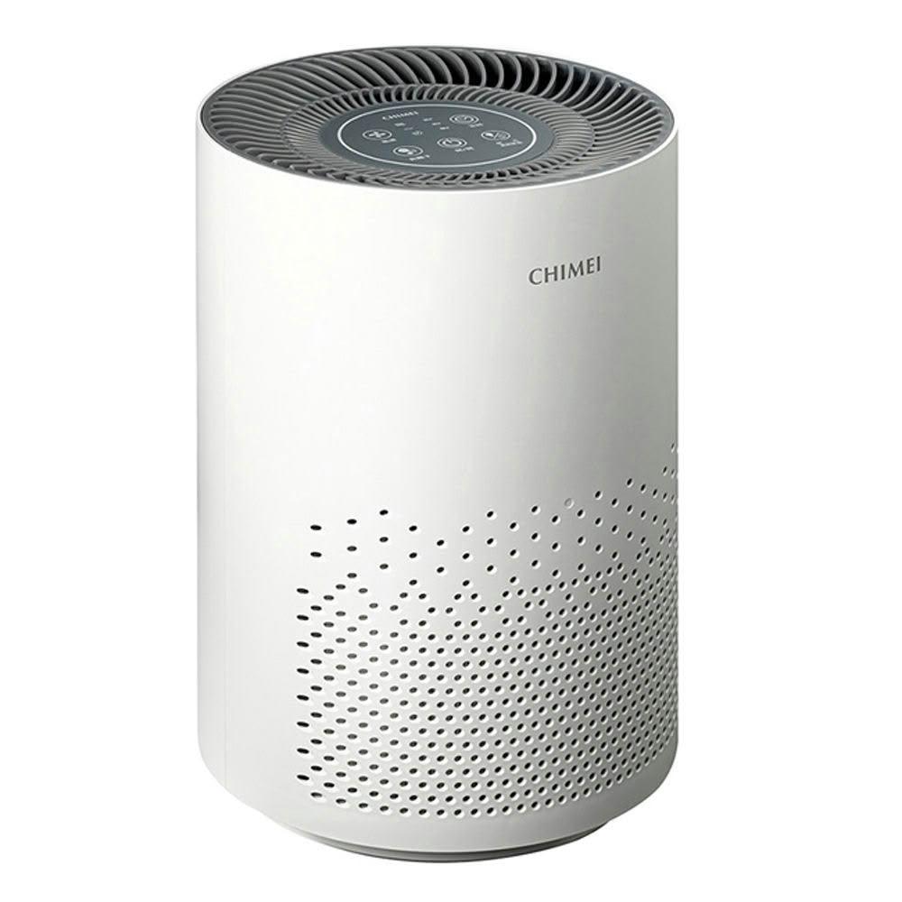 【CHIMEI 奇美】360度全淨化智能空氣清淨機 AP-05SRC1