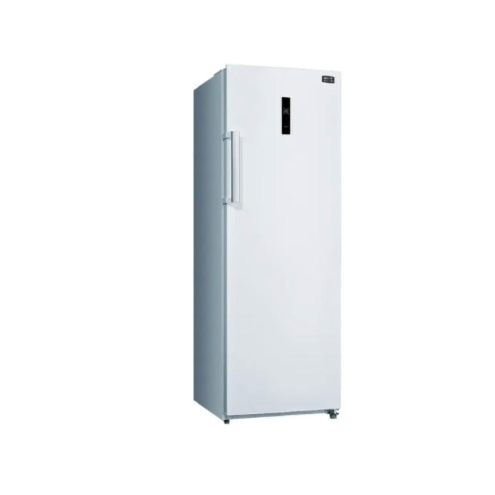 Sanlux 台灣三洋 SCR-250F