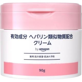 【Amazon 愛美康】 日本製 高保濕修護乳霜 90g 深層滋潤保濕霜 乾燥肌護理乳霜 臉部身體保濕霜 日常肌膚保養
