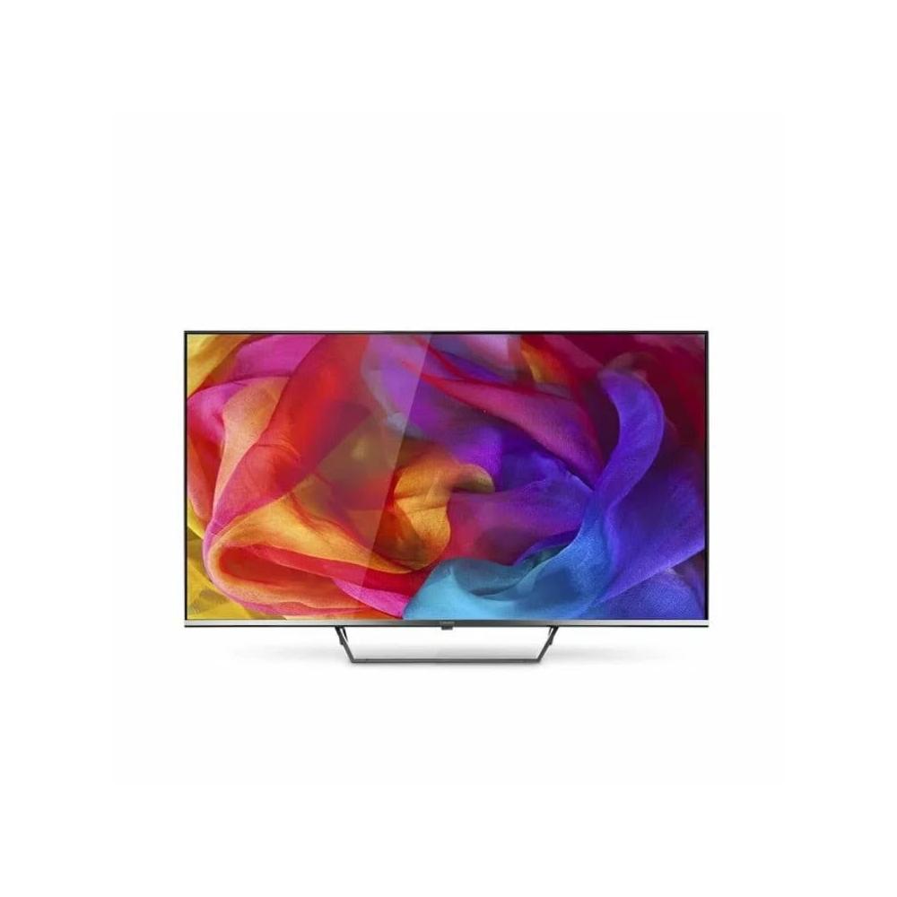 【CHIMEI 奇美】TL-50Q100 50吋液晶顯示器(含基本安裝)