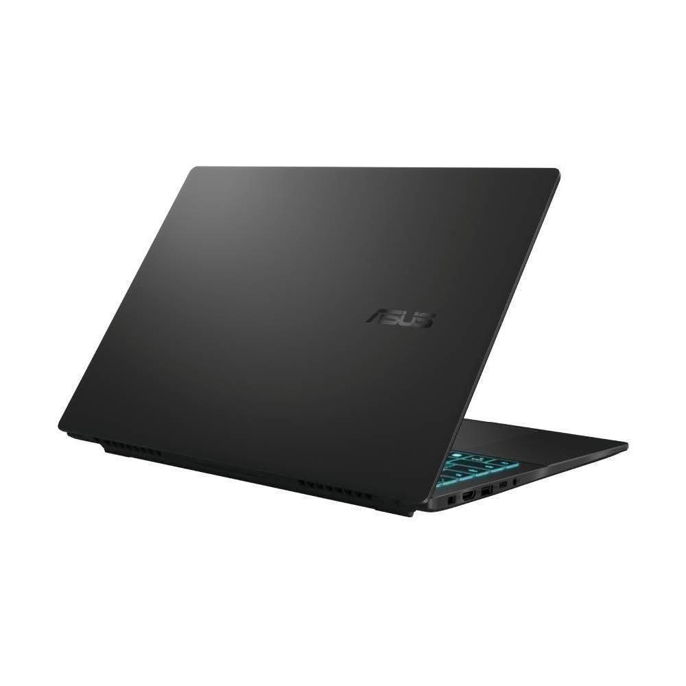 【ASUS 華碩】特仕版 V16 V3607VM 獨顯筆電 (C5-210H/64G+64G/512G/RTX 5060 8G/W11)