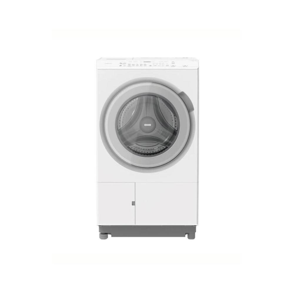 【HITACHI 日立】15公斤 熱泵式除濕式 右開 滾筒洗衣機 BDSX150JJR