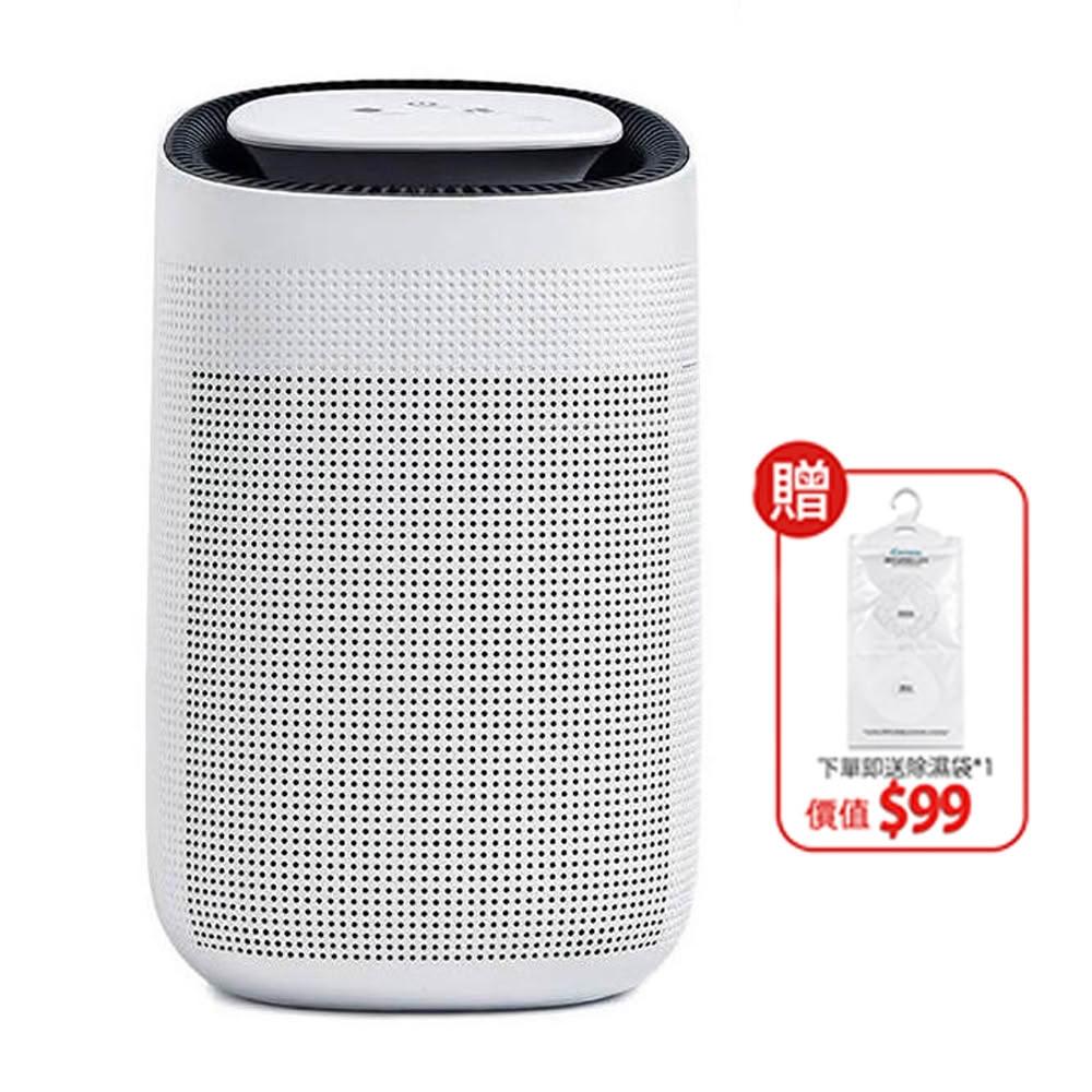 【hysure 海說】【家電優選★台湾保固】Hysure海說品牌Polo 空氣清淨機 除濕機 空氣清淨機除濕機 除濕 空氣清淨 空氣清淨除濕機