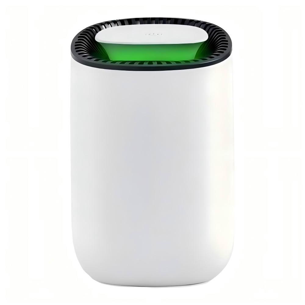 【hysure 海說】George 除濕機 空氣清淨除濕機 除溼機 小型除濕機 除濕器 除濕 浴室除濕機