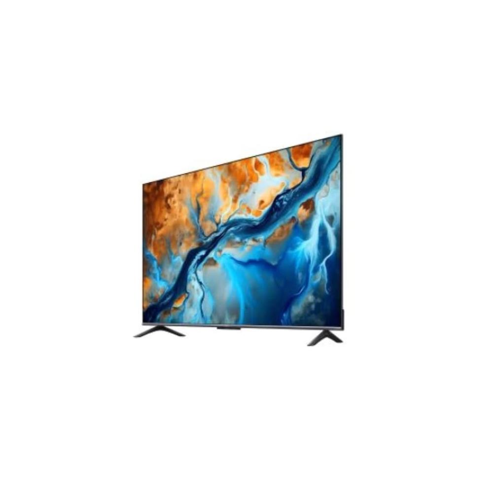 【小米】S Mini LED 2025 65型智慧顯示器(含基本安裝)