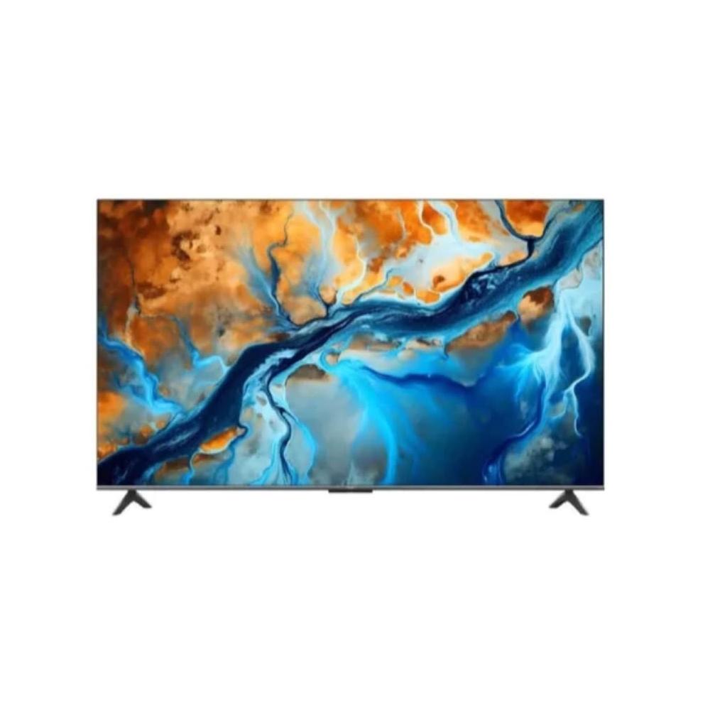 【小米】S Mini LED 2025 75型 智慧顯示器(含基本安裝)