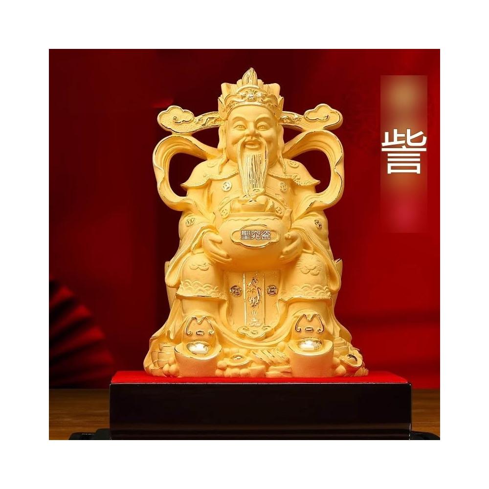 絨沙金擺件- momo購物網- 好評推薦- 2026年5月