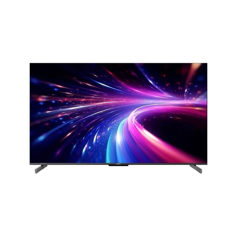 【HERAN 禾聯】HX-85XT770F 85型 4K MiniLED GoogleTV (含基本安裝)