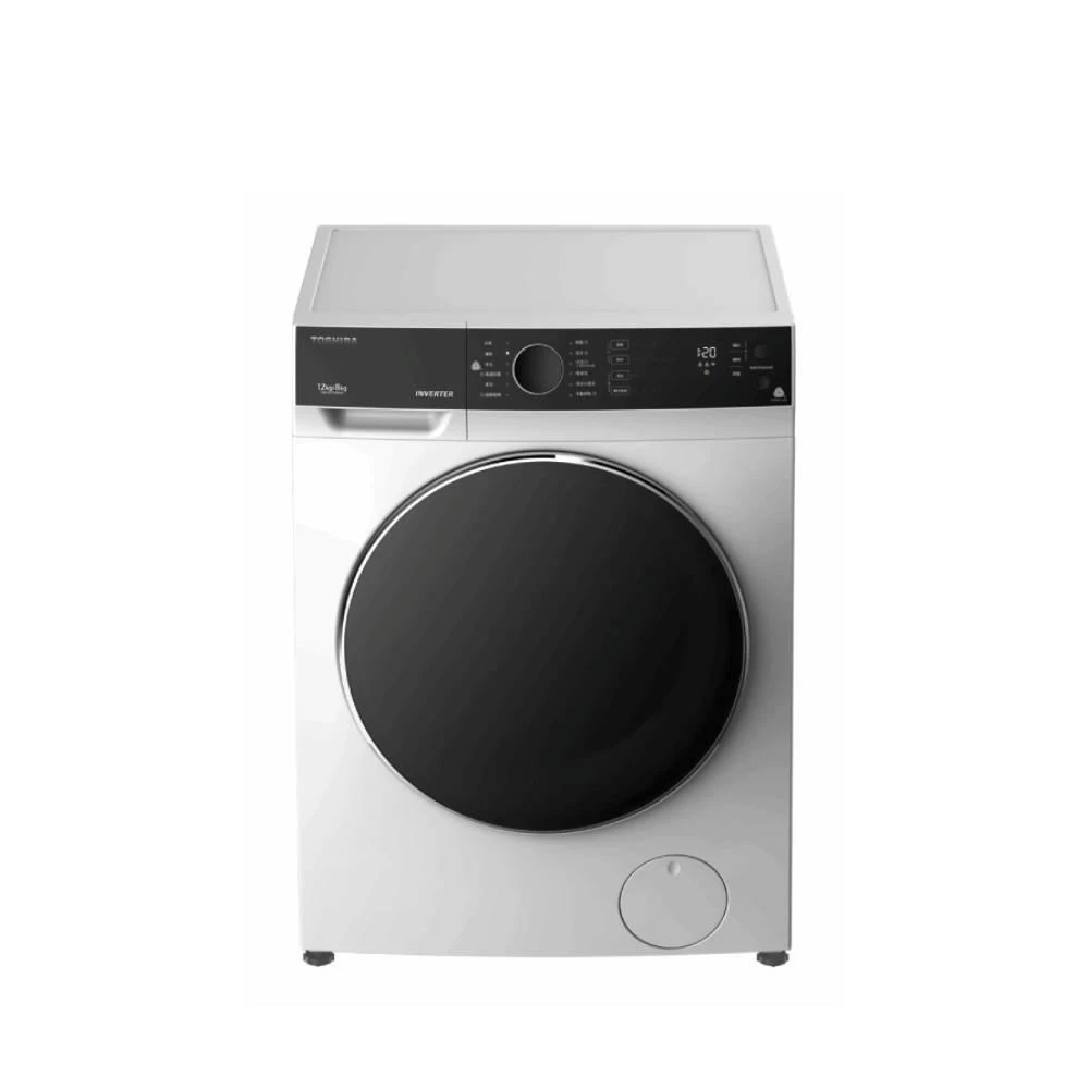 Toshiba – TWD-BJ130M4G