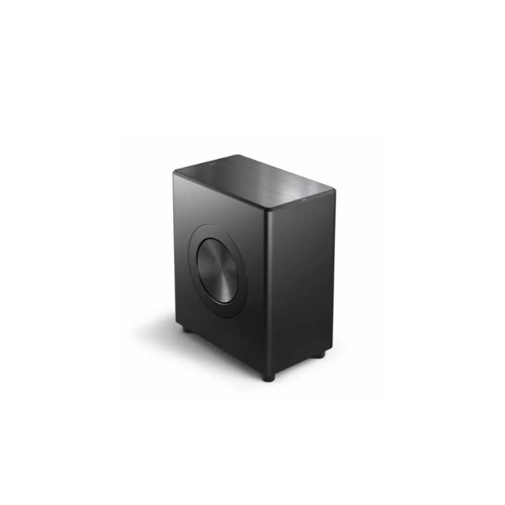 PHILIPS 飛利浦 Fidelio 無線重低音喇叭 TAFW1